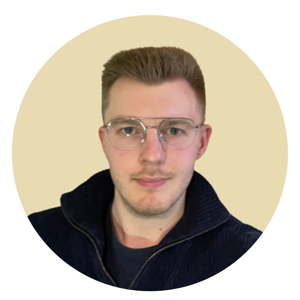 Maîtriser son mental