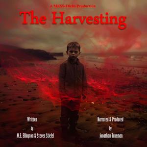 The Harvesting