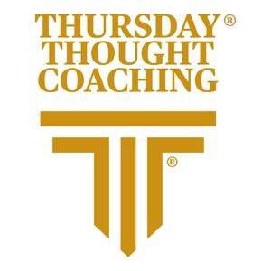 Breaking Lies, Building Truth ®