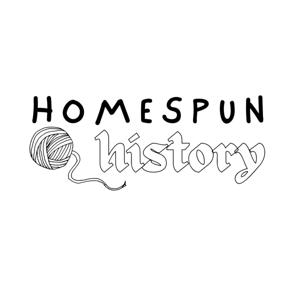 HomespunHistory
