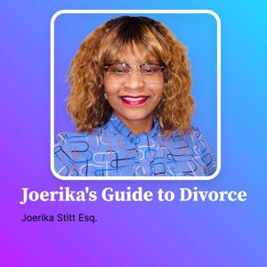 Your Roadmap to Early Divorce: Finding Support and Clarity
