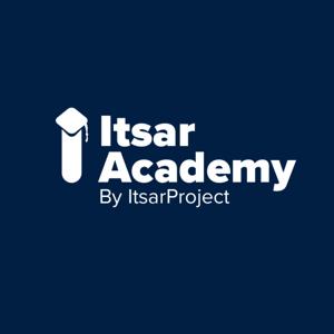 Itsar Academy