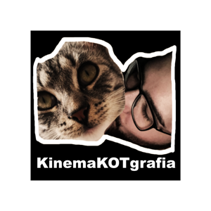 KinemaKOTgrafia