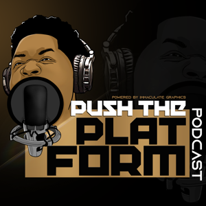 Push The Platform