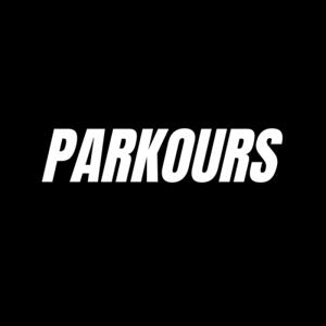 Parkours