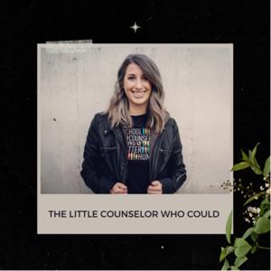 The Little Counselor Who Could