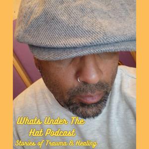 What's Under The Hat