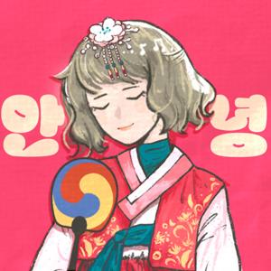 韓流快訊