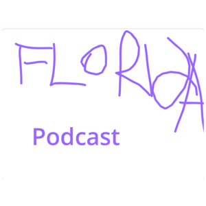 Florida Podcast