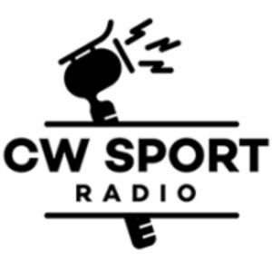 CW Sport Radio