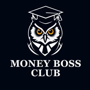 MONEY BOSS CLUB