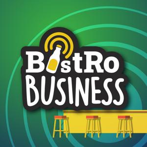 Bistro Business