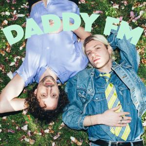 Daddy FM