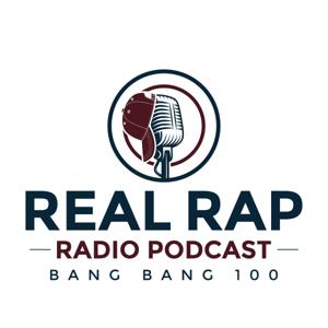 Episode #73 6 GOD CHARGED UP w/ PHILLY KE KE