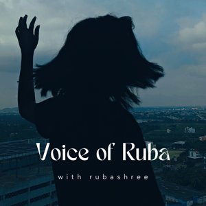 Voice of Ruba