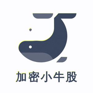 加密小牛股