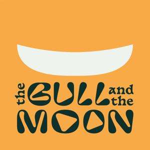The Bull and the Moon Podcast