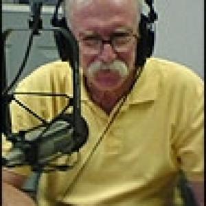 The Irish Hour with Rick Kelly