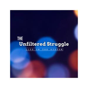 Growing up on the System Episode #1