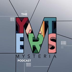 The Mysteria Podcast