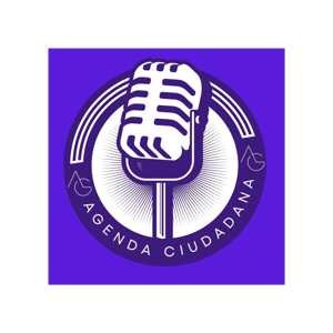 Agenda Ciudadana