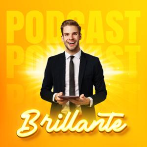Brillante Podcast