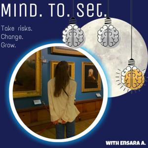 Mind To Set