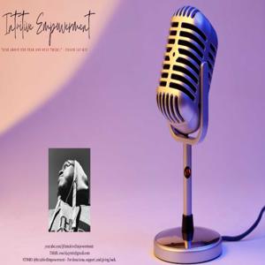 Intuitive Empowerment