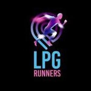 lpgrunners 3Speak Podcast