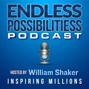 Endless Possibilities Podcast