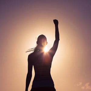 Girl Tribe Worldwide