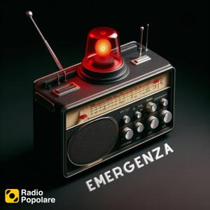 Emergenza