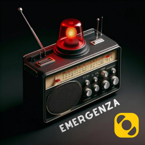 Emergenza