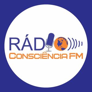 Radio Consciencia FM