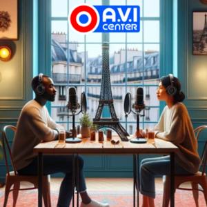 Destination France : le guide ultime pour les étudiants Internationaux