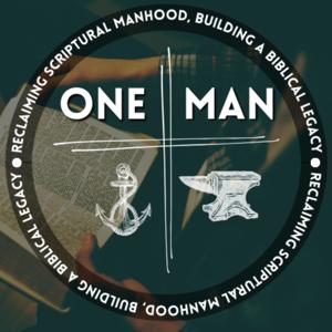 ONE|MAN Podcast
