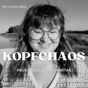 KOPFCHAOS