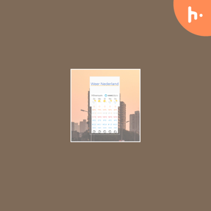 Filesnu - Get Up-to-Date Traffic Information