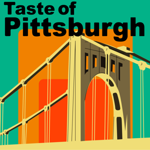 Taste of Pittsburgh