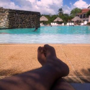 daveart 3Speak Podcast