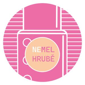 Nemel hrubě