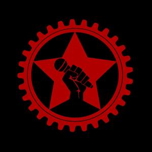 Prolematic