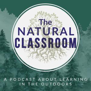 The Natural Classroom