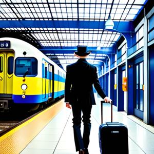 タイムカードを切らせて!