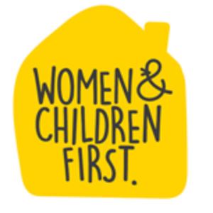 Voices from the Village