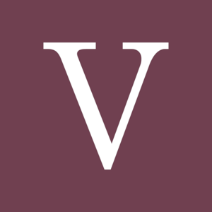 vikisecrets 3Speak Podcast