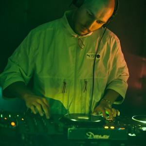 antoniohive.vibe 3Speak Podcast