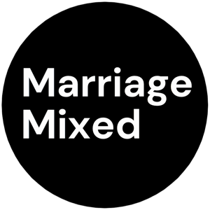 Marriage Mixed