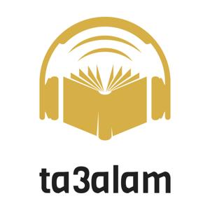 Ta3alam