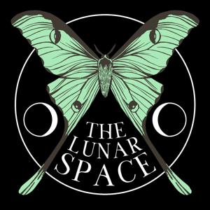 The Lunar Space